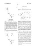 ORGANIC SEMICONDUCTOR COMOSITION, ORGANIC THIN-FILM TRANSISTOR, ELECTRONIC     PAPER, AND DISPLAY DEVICE diagram and image