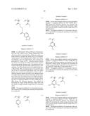 ORGANIC SEMICONDUCTOR COMOSITION, ORGANIC THIN-FILM TRANSISTOR, ELECTRONIC     PAPER, AND DISPLAY DEVICE diagram and image