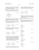 ORGANIC SEMICONDUCTOR COMOSITION, ORGANIC THIN-FILM TRANSISTOR, ELECTRONIC     PAPER, AND DISPLAY DEVICE diagram and image