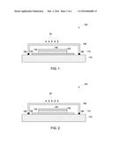 ORGANIC X-RAY DETECTOR AND X-RAY SYSTEMS diagram and image