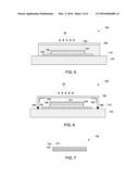 ORGANIC X-RAY DETECTOR AND X-RAY SYSTEMS diagram and image