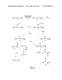 ORGANIC X-RAY DETECTOR AND X-RAY SYSTEMS diagram and image