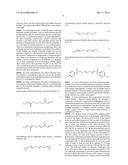 ORGANIC X-RAY DETECTOR AND X-RAY SYSTEMS diagram and image