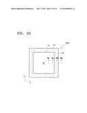 DISPLAY APPARATUS AND METHOD OF MANUFACTURING THE SAME diagram and image