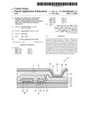 DEPOSITION APPARATUS, METHOD OF FORMING THIN FILM BY USING THE SAME, AND     METHOD OF MANUFACTURING ORGANIC LIGHT-EMITTING DISPLAY APPARATUS diagram and image