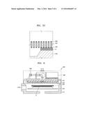 DEPOSITION APPARATUS, METHOD OF FORMING THIN FILM BY USING THE SAME, AND     METHOD OF MANUFACTURING ORGANIC LIGHT-EMITTING DISPLAY APPARATUS diagram and image