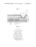 DEPOSITION APPARATUS, METHOD OF FORMING THIN FILM BY USING THE SAME, AND     METHOD OF MANUFACTURING ORGANIC LIGHT-EMITTING DISPLAY APPARATUS diagram and image