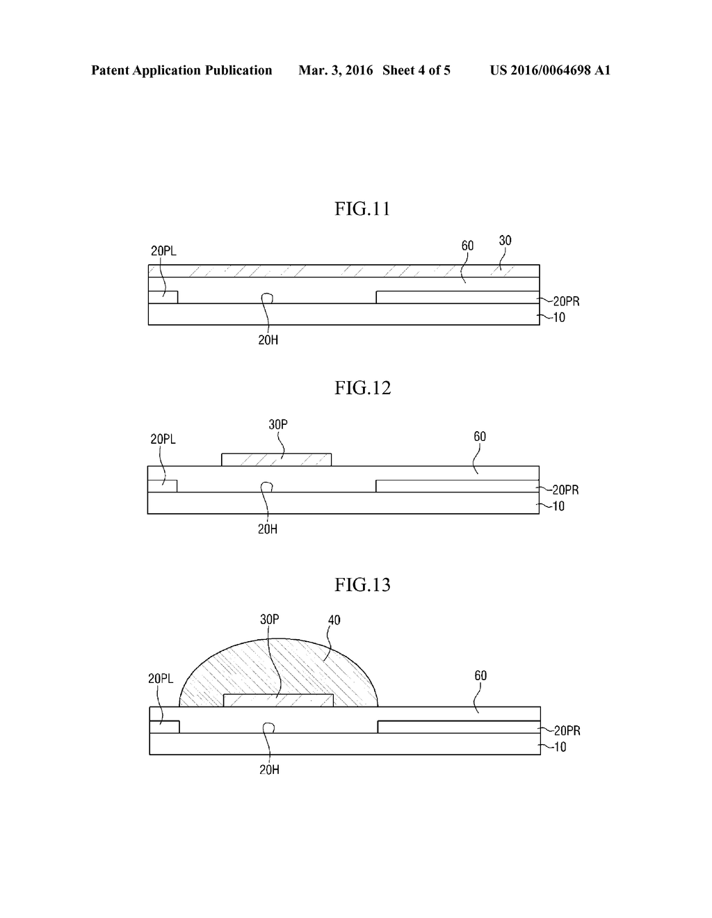 OPTICAL MASK - diagram, schematic, and image 05