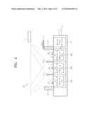 ORGANIC LIGHT EMITTING DIODE diagram and image