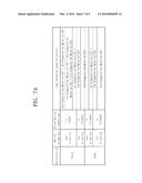 ORGANIC LIGHT EMITTING DIODE diagram and image