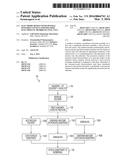 ELECTRODE DESIGN WITH OPTIMAL IONOMER CONTENT FOR POLYMER ELECTROLYTE     MEMBRANE FUEL CELL diagram and image