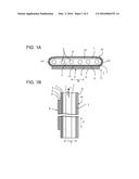 SOLID-OXIDE ELECTROLYTIC CELL, CELL STACK DEVICE AND ELECTROLYTIC MODULE,     AND ELECTROLYTIC DEVICE diagram and image