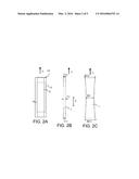 SOLID-OXIDE ELECTROLYTIC CELL, CELL STACK DEVICE AND ELECTROLYTIC MODULE,     AND ELECTROLYTIC DEVICE diagram and image