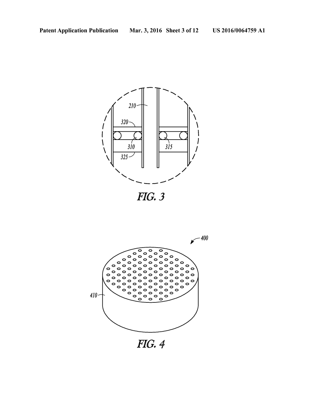 HYBRID FUEL CELL - diagram, schematic, and image 04