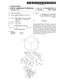 FUEL CELL MODULE diagram and image