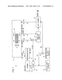 FUEL CELL MODULE diagram and image