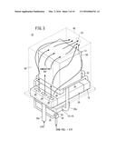 FUEL CELL MODULE diagram and image