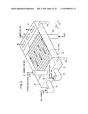 FUEL CELL MODULE diagram and image