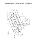 FUEL CELL MODULE diagram and image