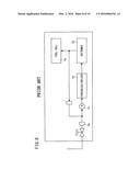 FUEL CELL MODULE diagram and image