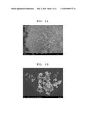 ELECTROLYTE MEMBRANE FOR ENERGY STORAGE DEVICE, ENERGY STORAGE DEVICE     INCLUDING THE SAME, AND METHOD OF PREPARING THE ELECTROLYTE MEMBRANE FOR     ENERGY STORAGE DEVICE diagram and image