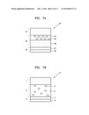 ELECTROLYTE MEMBRANE FOR ENERGY STORAGE DEVICE, ENERGY STORAGE DEVICE     INCLUDING THE SAME, AND METHOD OF PREPARING THE ELECTROLYTE MEMBRANE FOR     ENERGY STORAGE DEVICE diagram and image