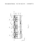 SEMICONDUCTOR DEVICE AND MANUFACTURING METHOD OF SEMICONDUCTOR DEVICE diagram and image