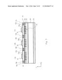 SEMICONDUCTOR DEVICE AND MANUFACTURING METHOD OF SEMICONDUCTOR DEVICE diagram and image