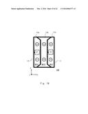 SEMICONDUCTOR DEVICE AND MANUFACTURING METHOD OF SEMICONDUCTOR DEVICE diagram and image