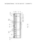 SEMICONDUCTOR DEVICE AND MANUFACTURING METHOD OF SEMICONDUCTOR DEVICE diagram and image