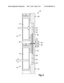 BATTERY MODULE diagram and image