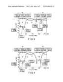 IMPEDANCE CONVERTER diagram and image