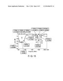 IMPEDANCE CONVERTER diagram and image