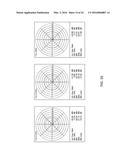 Multiband Vehicular Antenna Assemblies diagram and image