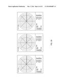 Multiband Vehicular Antenna Assemblies diagram and image