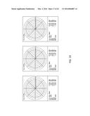 Multiband Vehicular Antenna Assemblies diagram and image