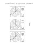 Multiband Vehicular Antenna Assemblies diagram and image