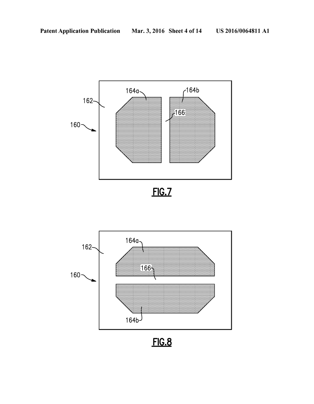 STACK STRUCTURES IN ELECTRONIC DEVICES - diagram, schematic, and image 05