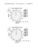 LOW PASSIVE INTERMODULATION DISTRIBUTED ANTENNA SYSTEM FOR MULTIPLE-INPUT     MULTIPLE-OUTPUT SYSTEMS AND METHODS OF USE diagram and image