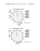 LOW PASSIVE INTERMODULATION DISTRIBUTED ANTENNA SYSTEM FOR MULTIPLE-INPUT     MULTIPLE-OUTPUT SYSTEMS AND METHODS OF USE diagram and image