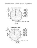 LOW PASSIVE INTERMODULATION DISTRIBUTED ANTENNA SYSTEM FOR MULTIPLE-INPUT     MULTIPLE-OUTPUT SYSTEMS AND METHODS OF USE diagram and image