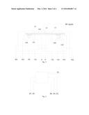 PHASE SHIFT SYSTEM diagram and image