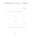 PHASE SHIFT SYSTEM diagram and image