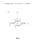 Directional Array for Near Vertical Incidence Skywave Antenna diagram and image