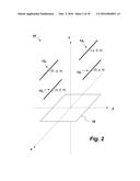 Directional Array for Near Vertical Incidence Skywave Antenna diagram and image