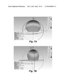 Directional Array for Near Vertical Incidence Skywave Antenna diagram and image