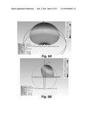 Directional Array for Near Vertical Incidence Skywave Antenna diagram and image