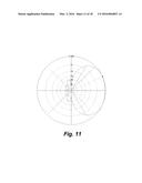 Directional Array for Near Vertical Incidence Skywave Antenna diagram and image