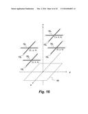 Directional Array for Near Vertical Incidence Skywave Antenna diagram and image