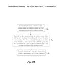 Directional Array for Near Vertical Incidence Skywave Antenna diagram and image